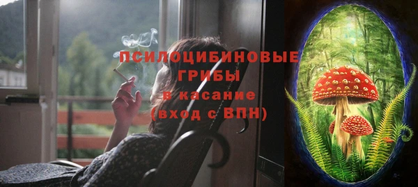 2c-b Армянск