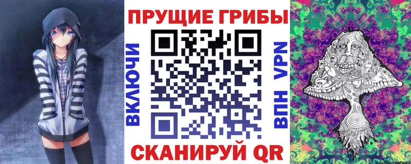 Галлюциногенные грибы мицелий  Голицыно 